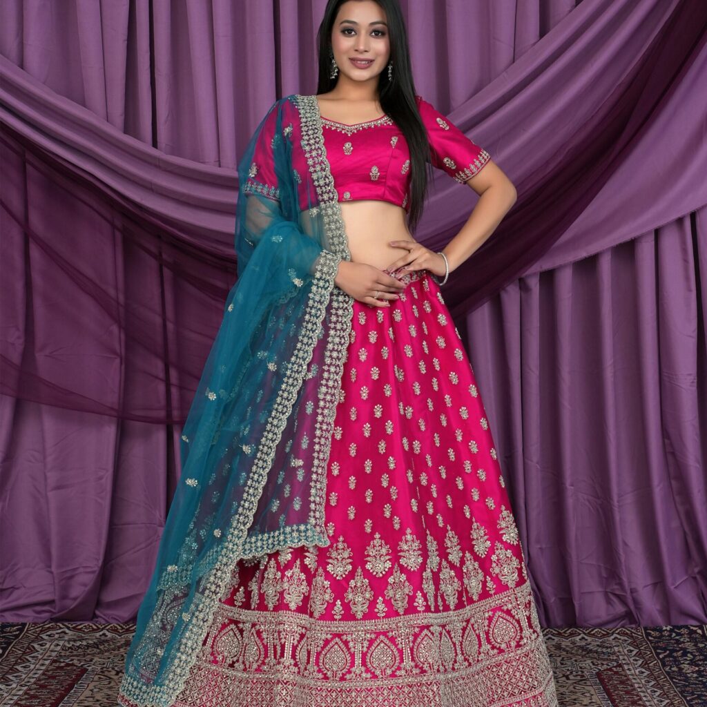 party wear