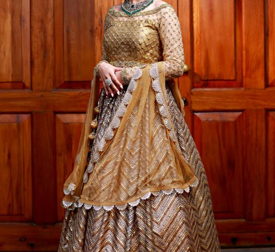 wedding image